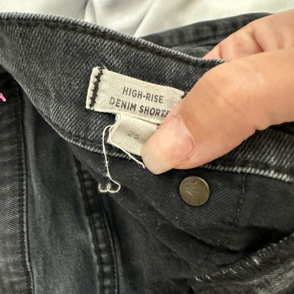 ❤️SOLD❤️ - Picture 4 of 4